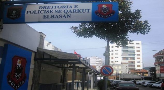 Vrasja e 24 vjeçarit në Elbasan dhe plagosja e të vëllait/ Kërkohet burg për autorin, zbardhet dëshmia: Isha i dehur, mu errën sytë