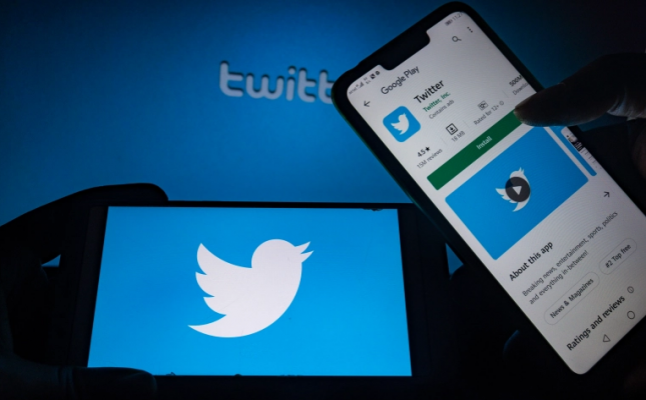 “Superndjekës”/ Twitter jep para për ata që botojnë lajme ekskluzive