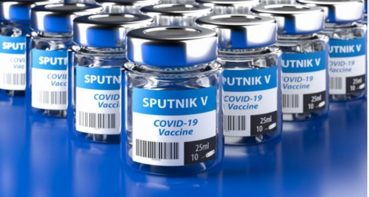 Shkencëtarët rusë: Sputnik V, efektive kundër mutacioneve