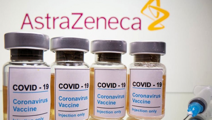 Univeristeti i Oksfordit: Vaksina AstraZeneca, efektive edhe ndaj mutacionit britanik