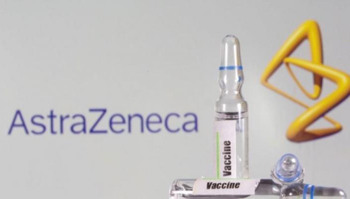 Gjermania dhe Suedia aprovojnë vaksinën AstraZeneca për personat mbi 65 vjeç