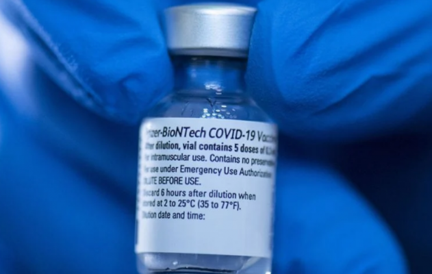 Serbia mund të prodhojë këtë vit vaksinën ruse kundër COVID-19