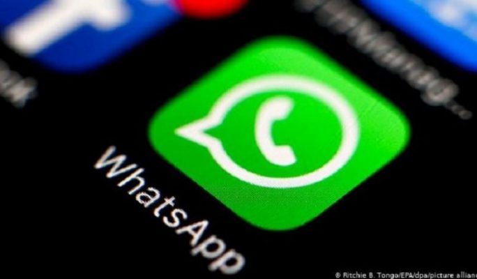 Vjedhja e të dhënave përmes Whatsapp/ Ministria ruse sqaron: Jemi të befasuar