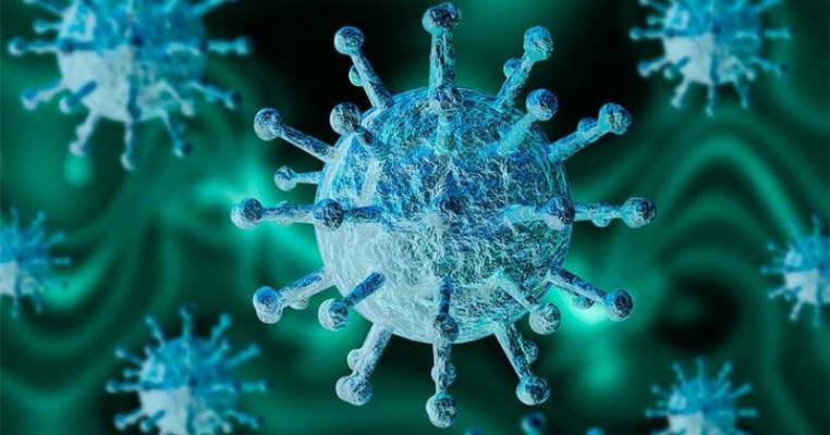 A ka shenja për fundin e pandemisë së koronavirusit?
