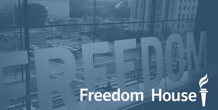 Freedom House: Shqipëria në rënie! Vrasja e Klodian Rashës, ndikim negativ