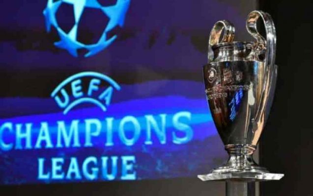 Sonte supersfida e Champions League/ Finalja e madhe, në ekranin e “Tring” dhe “Vizion Plus”