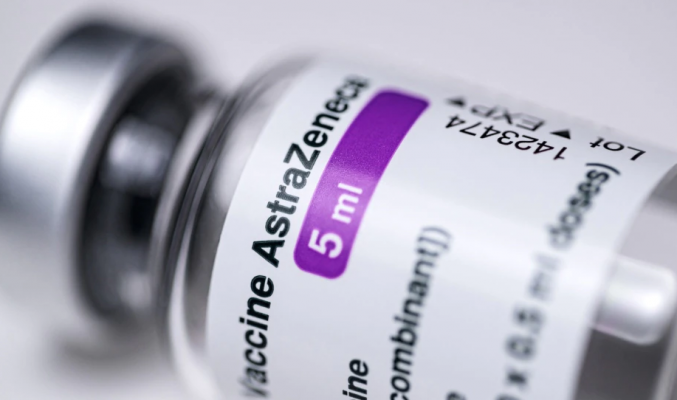 EMA merr vendimin: AstraZeneca, e sigurt dhe efektive