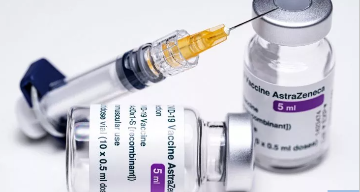 Pas vendimit të EMA, Italia rinis vaksinimin me AstraZeneca