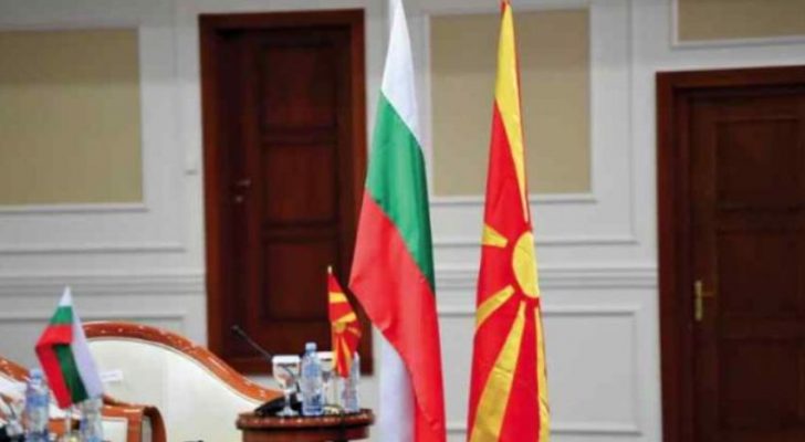 Bullgaria: Shkupi na ka fyer, nuk i hapim rrugë integrimit të Maqedonisë së Veriut