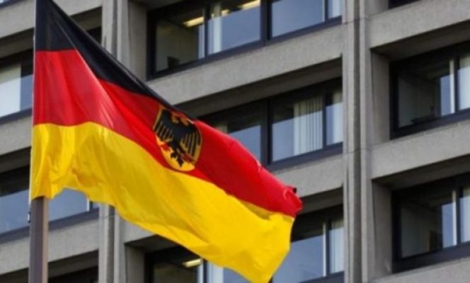 Vizat e punës që jep Gjermania për Shqipërinë ngelen të pashfrytëzuara