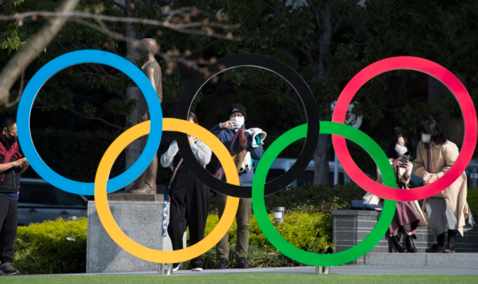 Spektatorëve të huaj nuk do t’u lejohet hyrja në Japoni për Lojërat Olimpike