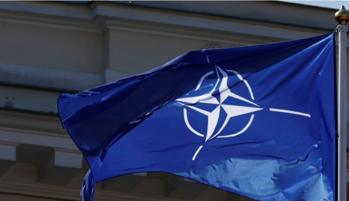 Bosnje-Hercegovina kundërshton “kërcënimin” e Rusisë për bashkëpunim me NATO-n