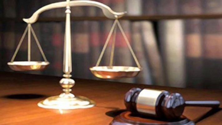 Ndryshohen “ligjet” e Drejtësisë/ Ndërhyrje për SPAK, gjykatën e Lartë dhe atë Kushtetuese