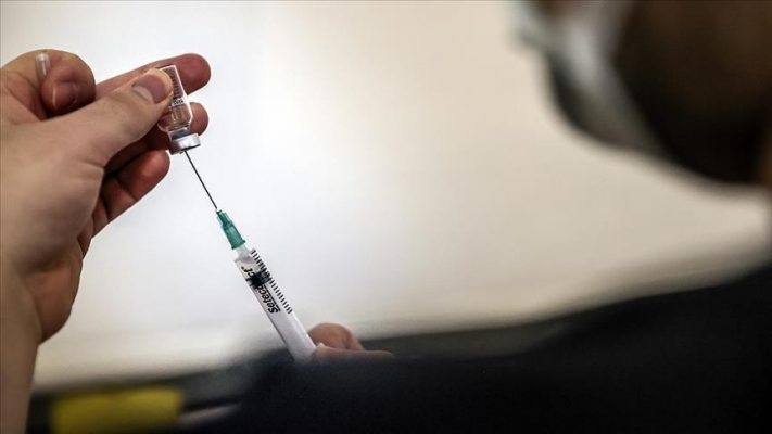 OBSH kërkon vaksina për të varfrit: Shtetet e pasura të japin 10 mln doza