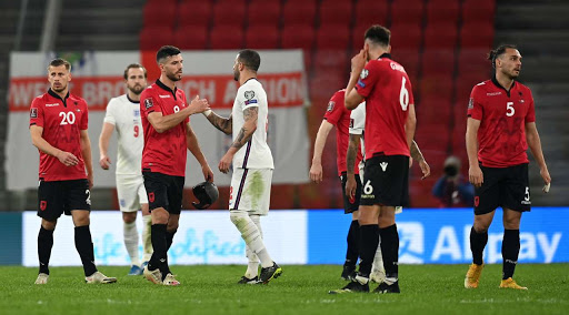 Shqipëria me mungesa në San Marino, por 3 pikët janë një detyrim