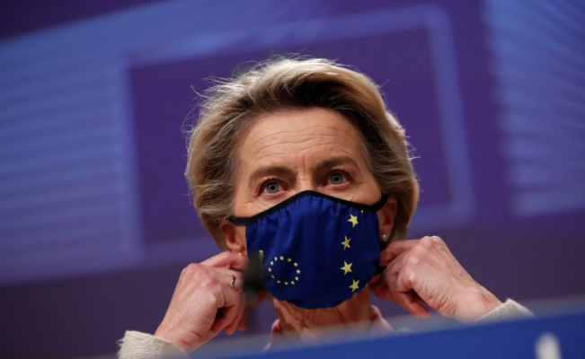 BE kërkon nga AstraZeneca të përmbushë premtimet
