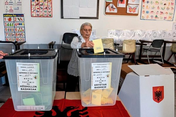 Krimet zgjedhore në 2017/ Prokuroria përfundon hetimet, njëri votoi për 25 persona