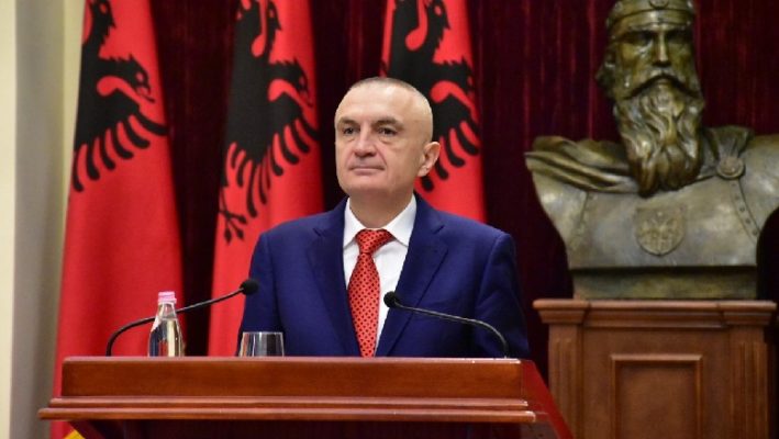 Meta: Shumica e medieve shqiptare, nën kontrollin e oligarkisë