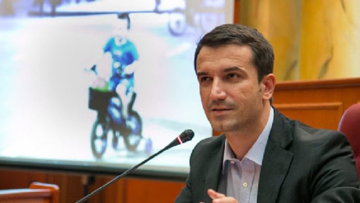KQZ rrëzon dhe kërkesën e dytë të LSI për aktivitetet e Bashkisë së Tiranës