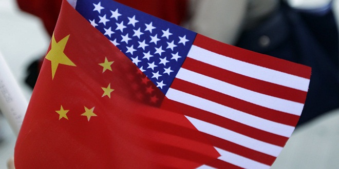 SHBA-ja dhe Kina zotohen për bashkëpunim në fushën e ndryshimeve klimatike