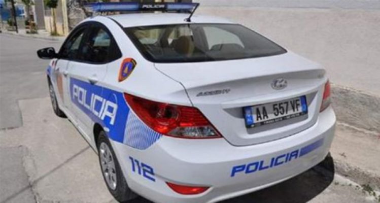 Shkatërrohet “baza” e drogës në Durrës, në pranga dy persona