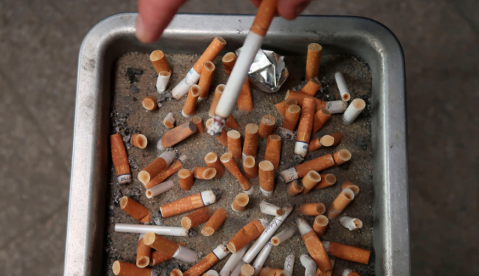 “Pa duhan në 2025”/ Zelanda e Re kërkon të ndalojë shitjen e cigareve te të lindurit pas 2004