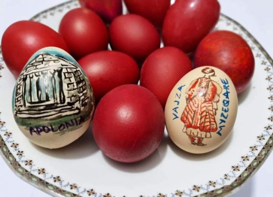 Rama dhe Basha urojnë: Gëzuar Pashkët