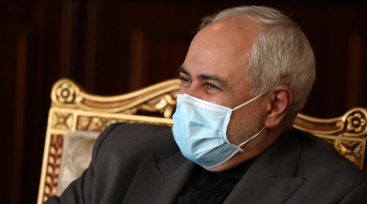 Irani paralajmëron të rifillojë pasurimin e uraniumit pas sulmit në Natanz