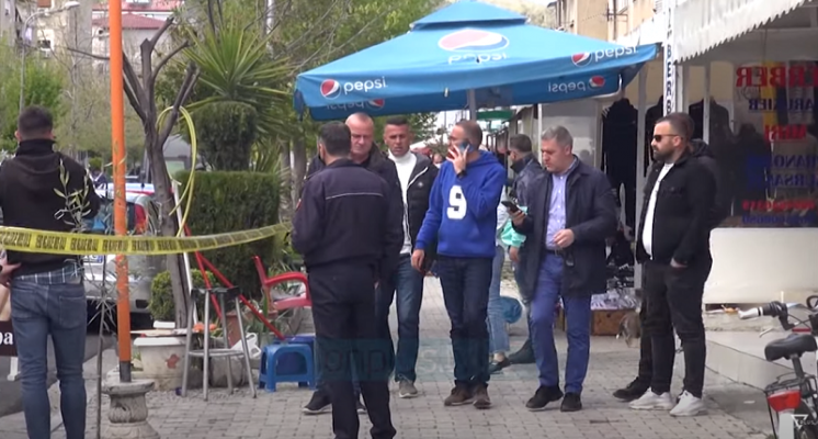 “Grupet për votat, të paligjshme”/ Konstitucionalistët: Ngritja e këtyre strukturave, e rrezikshme
