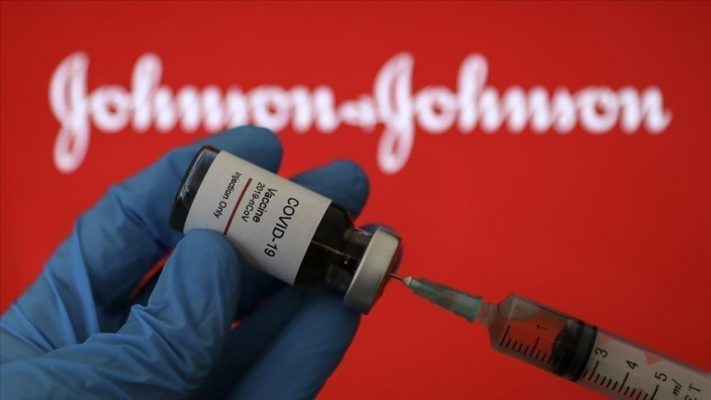 Paralajmërimi për “Johnson & Johnson”/ Agjensia Europine e Barnave: Ka dyshime për mpiksje gjaku