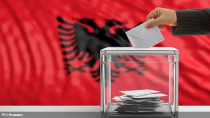 Sot zgjedhjet e pjesshme vendore/ 650 mijë qytetarë u drejtohen kutive të votimit në 6 bashki