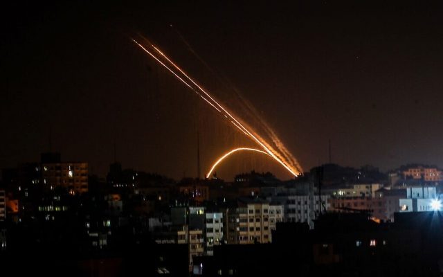 “Gaza” në Këshillin e Sigurimit/ Ambasadorët përplasen për sulmet