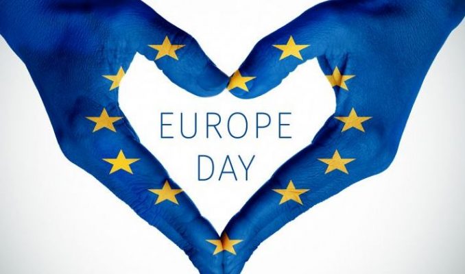 Dita “virtuale” e Europës/ Krerët e unionit kërkojnë më shumë reflektim për sfidat