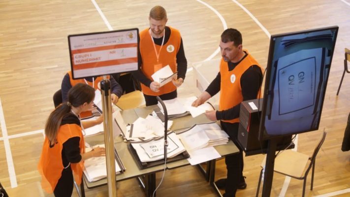 Zgjedhjet në Gjirokastër të pavlefshme? Ja kur merret vendimi