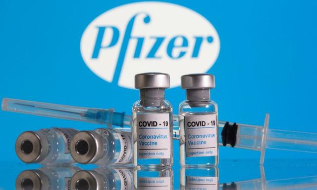 BE do të marrë 1.8 miliardë doza me vaksina nga “Pfizer”
