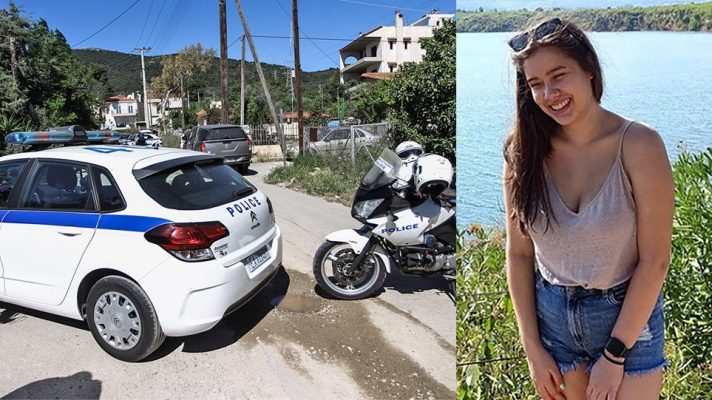 “Krim i ujërave të ëmbla”/ Policia ndjek rrugën e arratisjes së 3 vrasësve të nënës së re