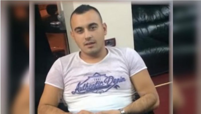 U qëllua pa mëshirë/ Në 2018 kushëriri i Delon Troqes u zhduk në mes të Vlorës