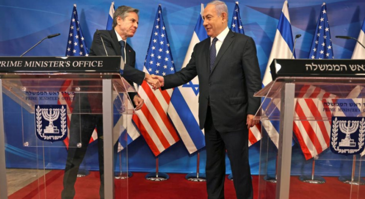 Netanyahu iu rikthehet kërcënimeve: Nëse Hamasi prish armëpushimin, përgjigjemi ashpër