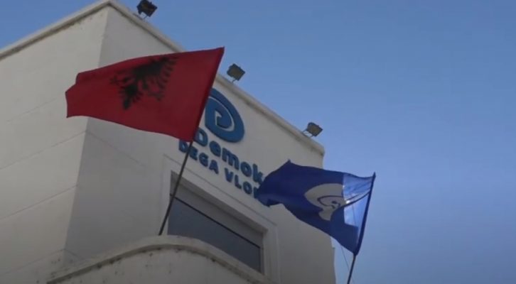 KAS rrëzon kërkesën e PD për zgjedhjet në Vlorë