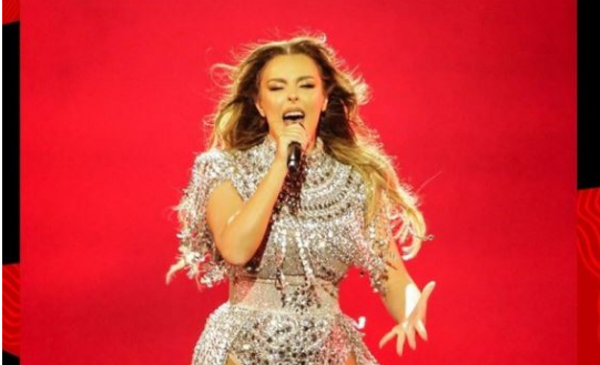 Emocionuese/ Shqipëria kualifikohet në finalen e “Eurovision 2021”