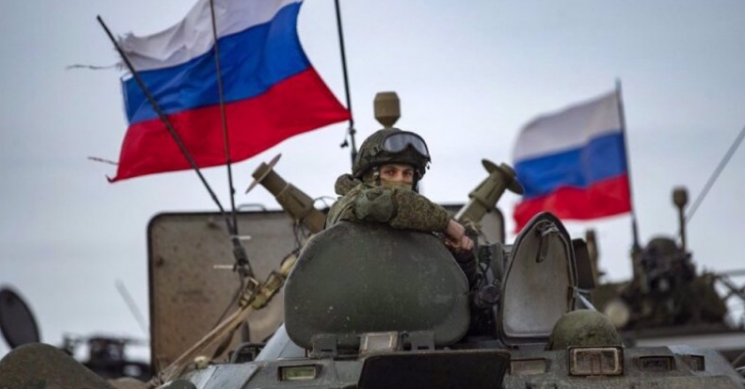 SHBA “kërcënon” Rusinë: Do përgjigjemi ashpër nëse vijojnë provokimet