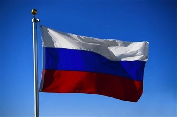 Rusia sanksionon 43 shtetas kanadezë