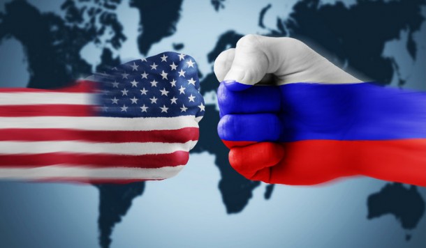 SHBA-Rusi gati për bisedime/ “Mund të punojmë së bashku”