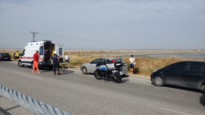 Familja me 4 anëtarë u shua në aksident/ Policia vë në pranga shoferin e “Audi-t”