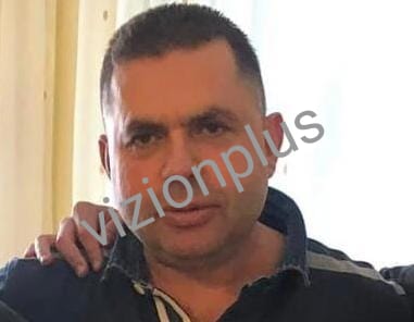 FOTO/ Tepelenasi i ekzekutuar pranë banesës së tij në Ksamil