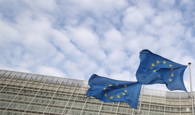 BE-ja do të heqë Kosovën nga lista e kuqe për udhëtime