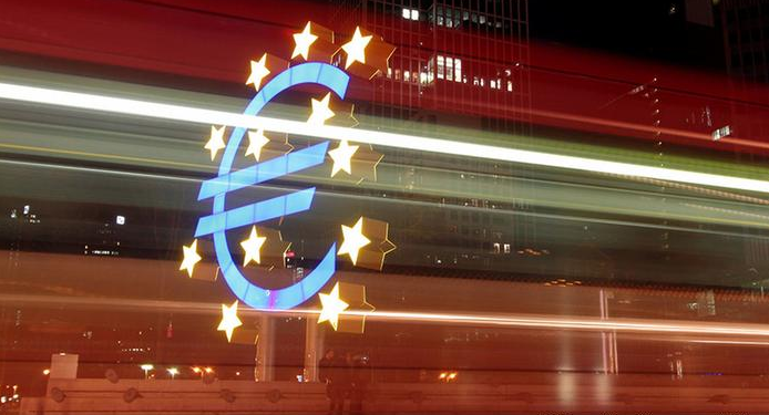 Shtetet e BE-së mund të hyjnë në borxhe pa kufi edhe për 2022