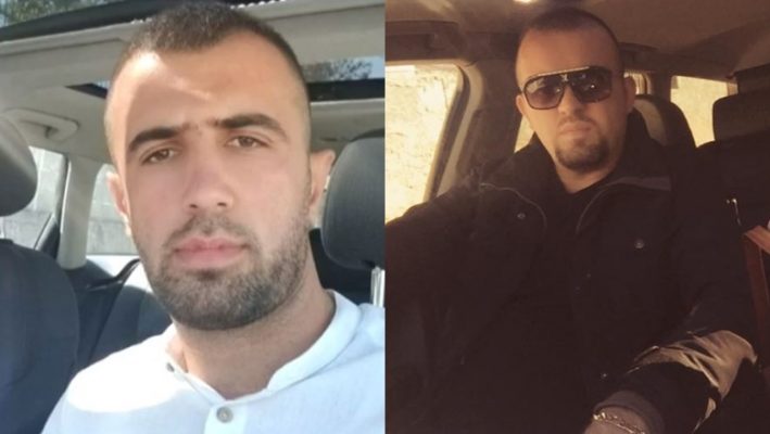 Vrasja e dy vëllezervë në Durrës/ Dy të përfshirët janë vrasës me pagesë?