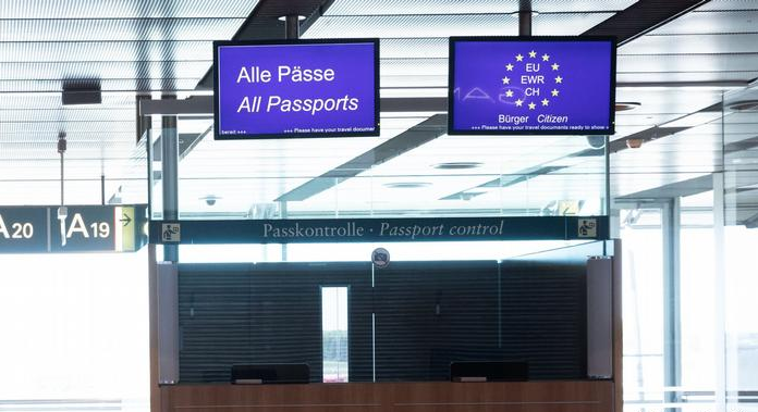 Gjermania hap kufijtë për vendet jashtë BE-së, përfitojnë edhe shqiptarët