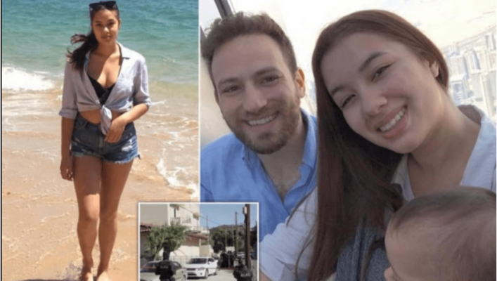 Braçe: Mediat greke të kërkojnë ndjesë, vendosën shqiptarët në shënjestër për vrasjen e Caroline